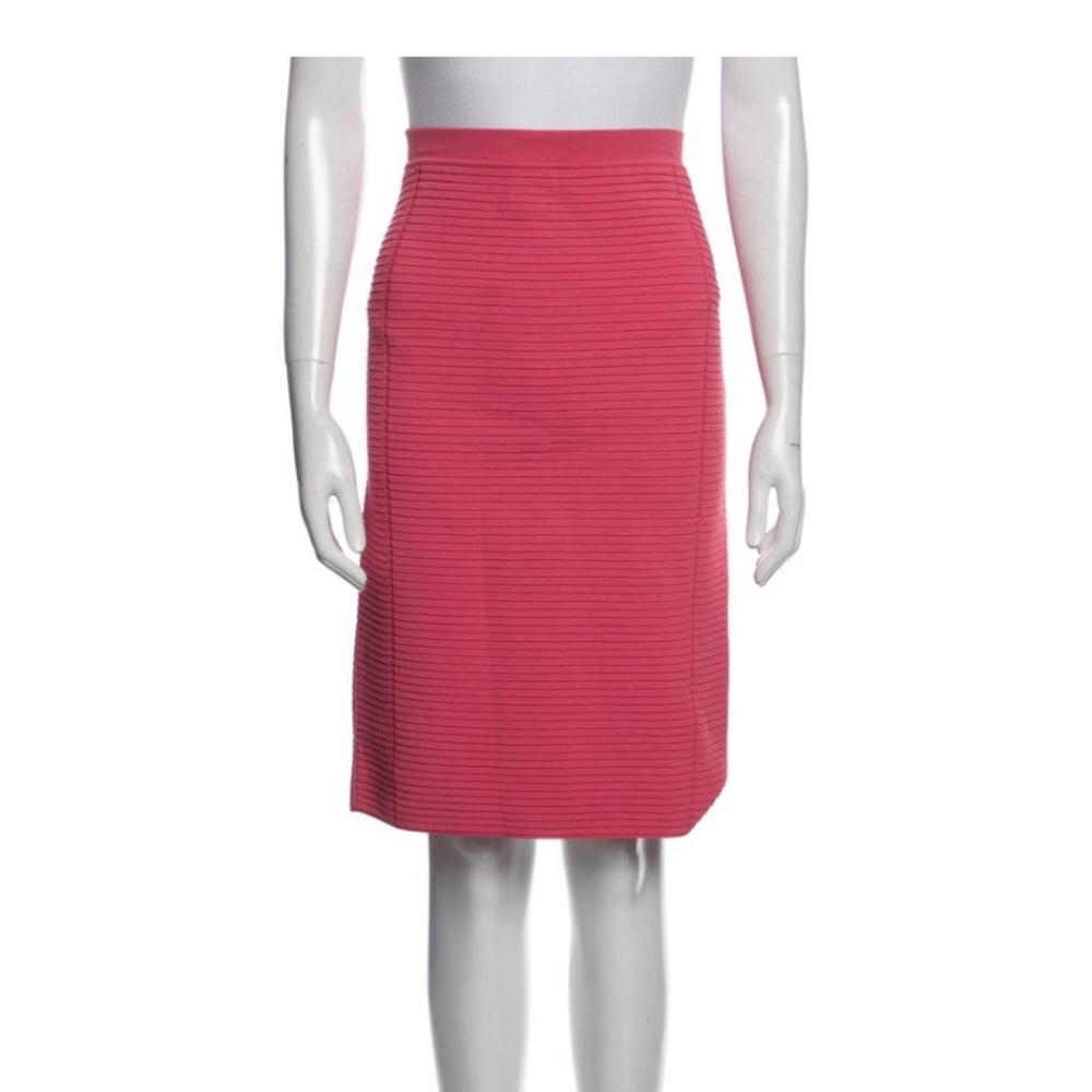 Giorgio Armani Skirt